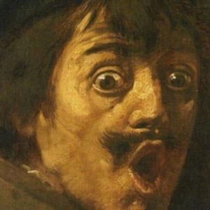 Meet your Posher, Maggie